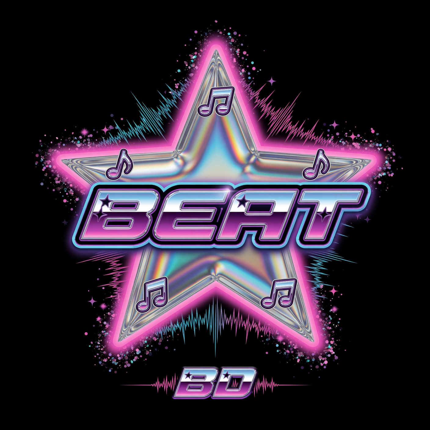 Bo Beats