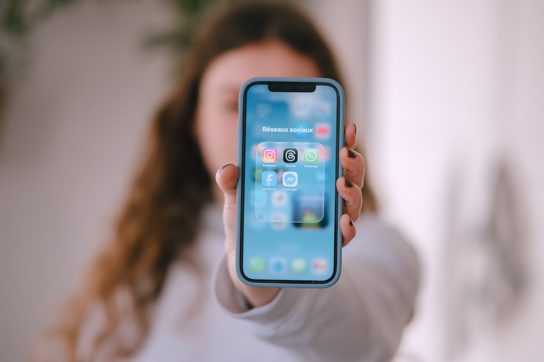 QR Kodları ile Etkili Dijital Pazarlama: Başlangıç Kılavuzu