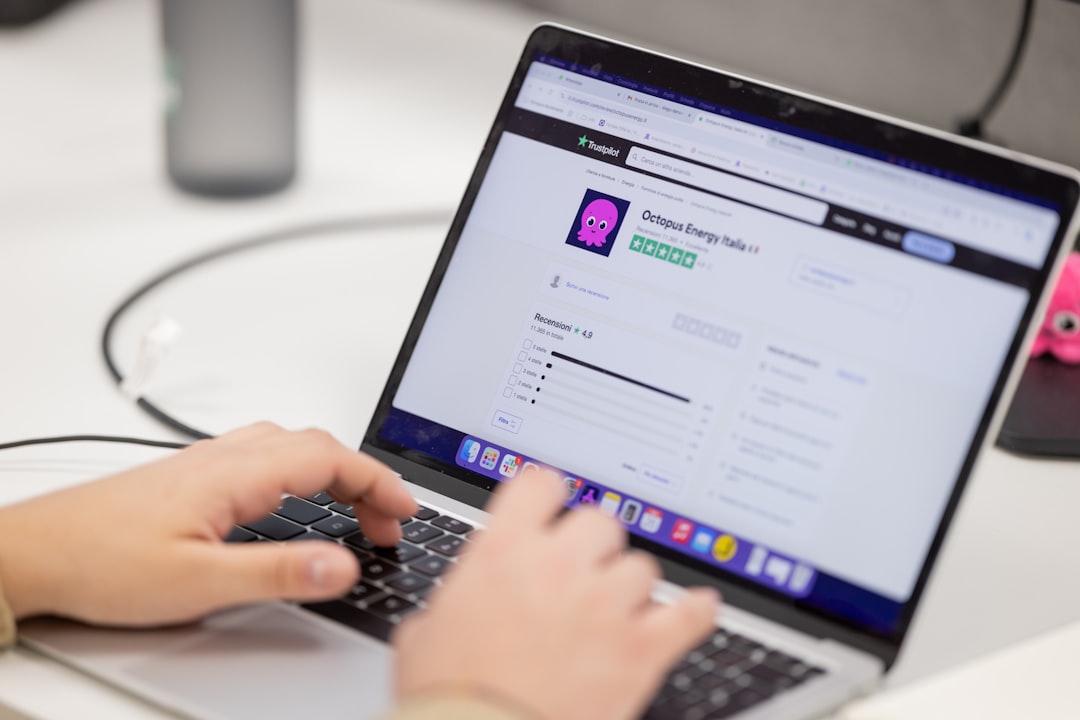 Transforma Tu Negocio con Códigos QR: Estrategias Innovadoras para Aumentar Ventas