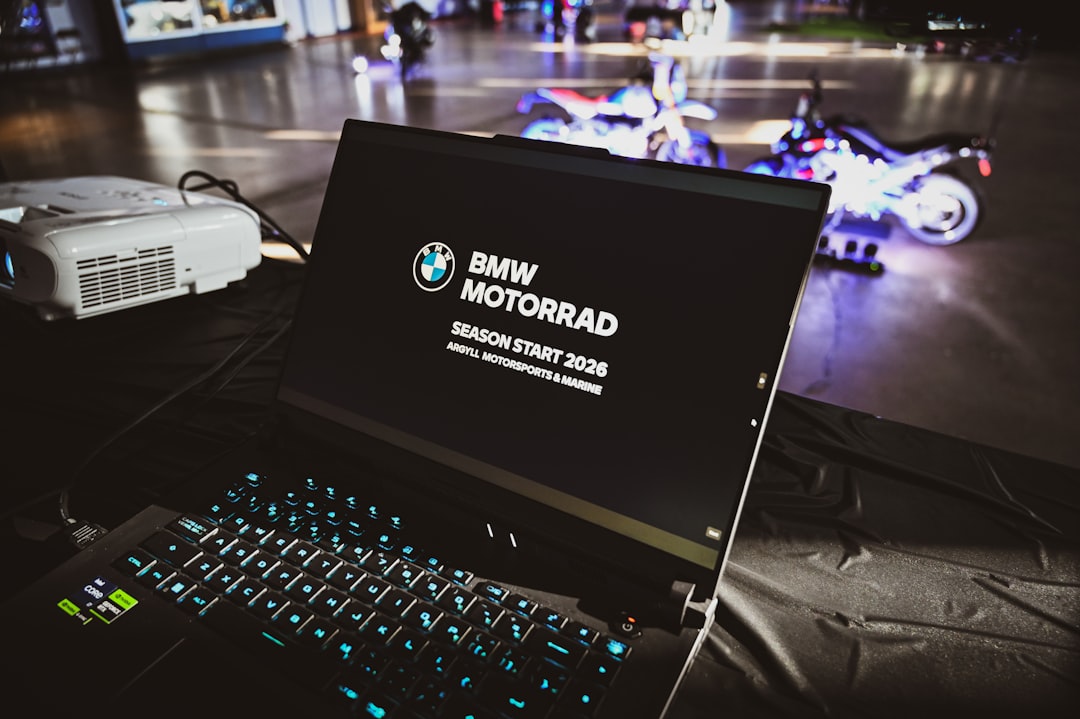 ¿Por Qué Necesitas Códigos QR para tus Eventos?