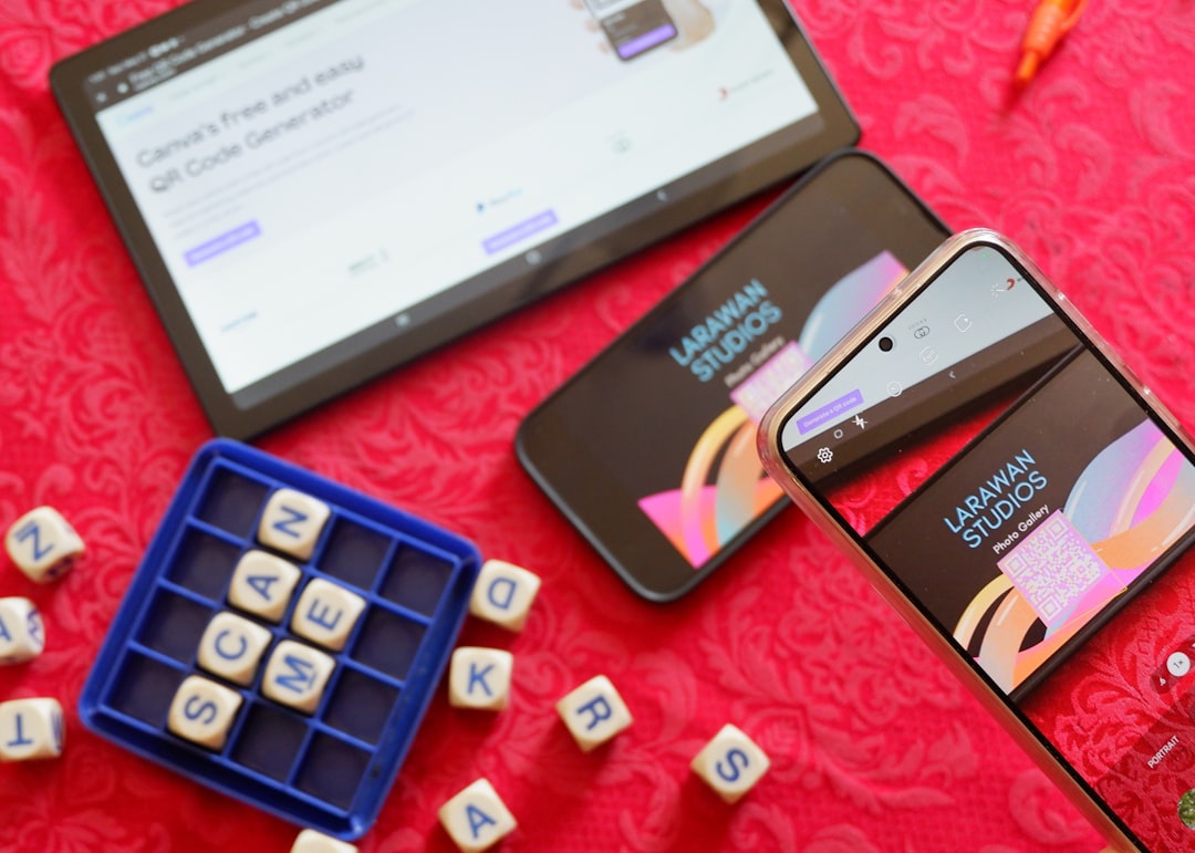 QR Kodları ile Müşteri Etkileşimini Artırmanın 5 Kanıtlanmış Yolu