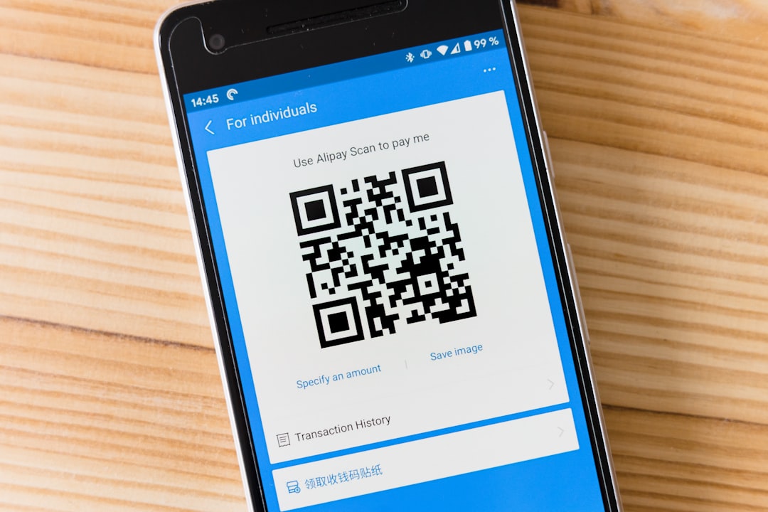 10 Innovative Ways to Incorporate QR Codes into Your Branding Strategy