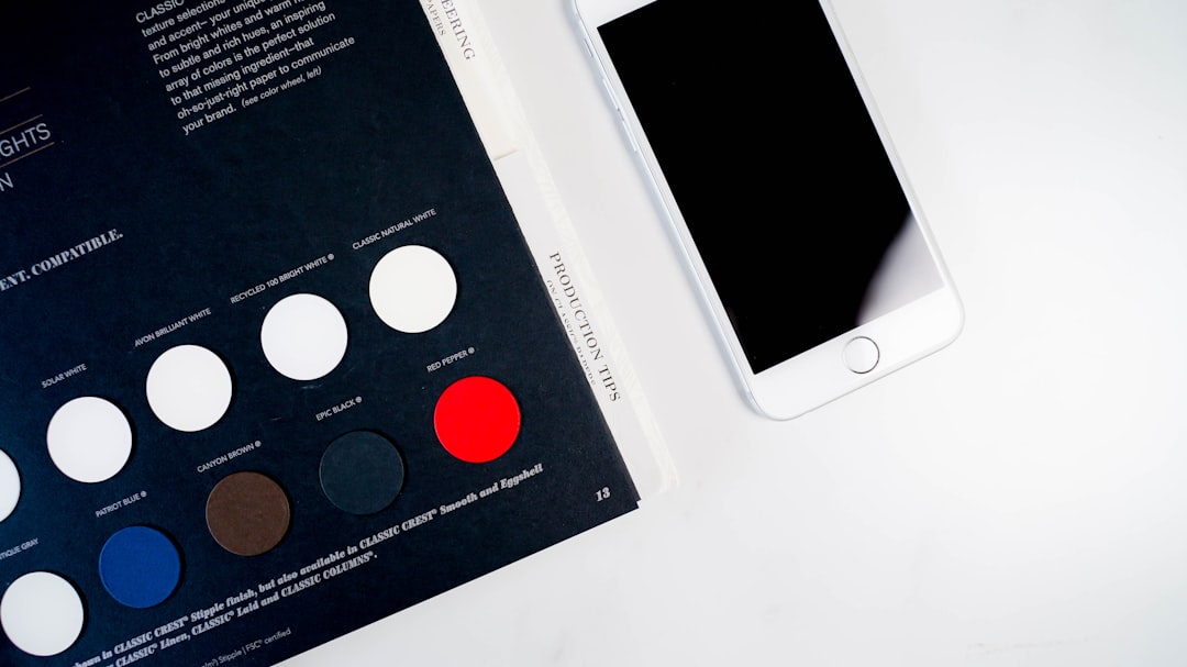 10 Formas Creativas de Usar Códigos QR para Mejorar Tu Branding