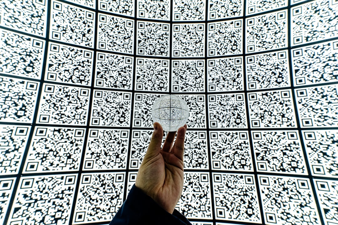 Unlocking the Power of Dynamic QR Codes: A Comprehensive Guide