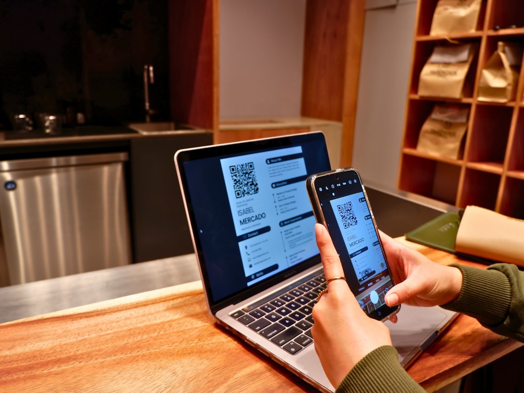 Unlocking the Power of Dynamic QR Codes: A Comprehensive Guide