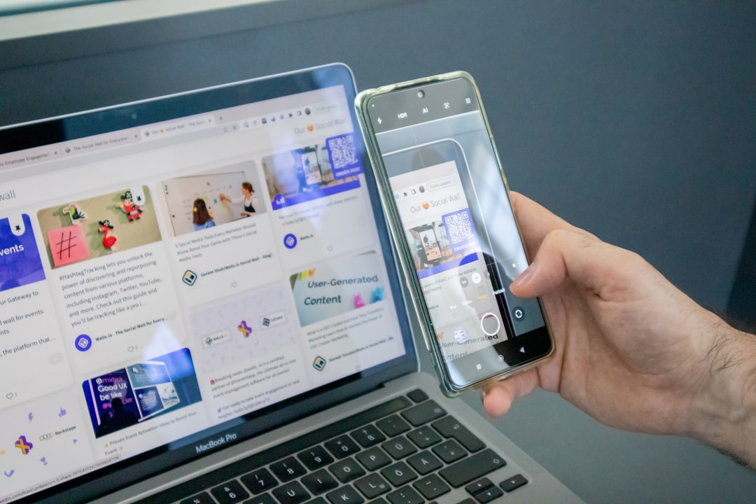 Ücretsiz QR Kodu Oluşturma ile Zaman Kaybını Önleyin!