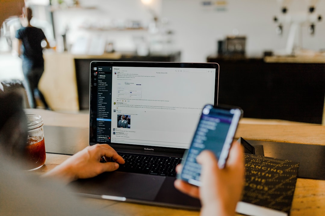 Case Studies: Boosting Sales with QR Codes – Success Stories from Leading Brands