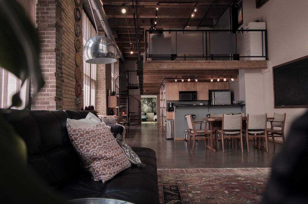 QR Codes for Real Estate: Revolutionizing Property Listings
