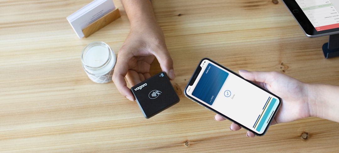 QR Kod Güvenliği: Phishing Riski ve Koruma Yöntemleri