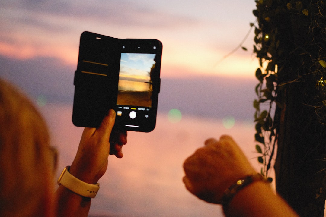 6 Simple Steps to Create Your First Crypto QR Code Easily